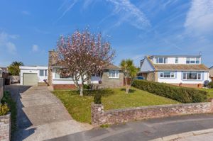 Photo 34- click for photo gallery